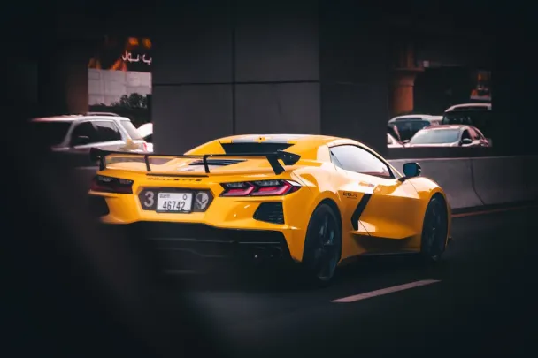 פאוארפליי קזינו אפליקציית Android/iOS